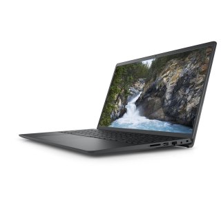 Dell Vostro 3530 i7-1355U 15.6" FHD IPS 250nits 120Hz 16GB DDR4 SSD512 Intel Iris Xe FgrPr Cam & Mic WLAN + BT Backlit Kb 4 Cell