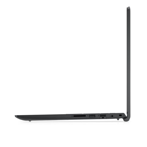 Dell Vostro 3530 i7-1355U 15.6" FHD IPS 250nits 120Hz 16GB DDR4 SSD512 Intel Iris Xe FgrPr Cam & Mic WLAN + BT Backlit Kb 4 Cell