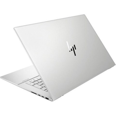 HP Envy 17T-CW000 i7-13700H 17.3"FHD 300nits 16GB DDR4 SSD512 IrisXe BT BLKB Win11 Natural Silver (REPACK) 2Y HP Envy 17T-CW000 i7-13700H 17.3"FHD 300nits 16GB DDR4 SSD512 IrisXe BT BLKB Win11 Natural Silver (REPACK) 2Y
