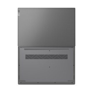 Lenovo V17 G4 IRU i5-13420H 17,3"FHD AG 300nit IPS 16GB SSD512 Intel IrisXe Cam720p FPR 45Wh W11Pro Iron Grey 3Y OnSite