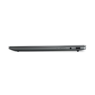 Lenovo Yoga Slim 6 14IRH8 i5-13500H 14" WUXGA OLED 400nits Glossy 60Hz 16GB Soldered LPDDR5x 5200 SSD512 Intel Iris Xe Graphics 