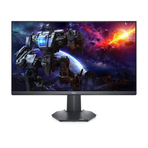 MONITOR DELL LED 27" G2722HS MONITOR DELL LED 27" G2722HS