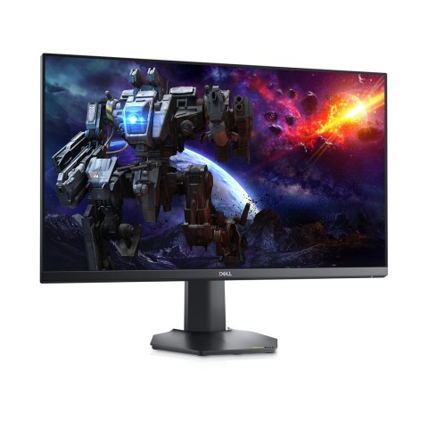 MONITOR DELL LED 27" G2722HS MONITOR DELL LED 27" G2722HS