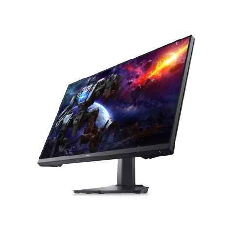 MONITOR DELL LED 27" G2722HS MONITOR DELL LED 27" G2722HS