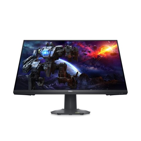MONITOR DELL LED 27" G2722HS MONITOR DELL LED 27" G2722HS