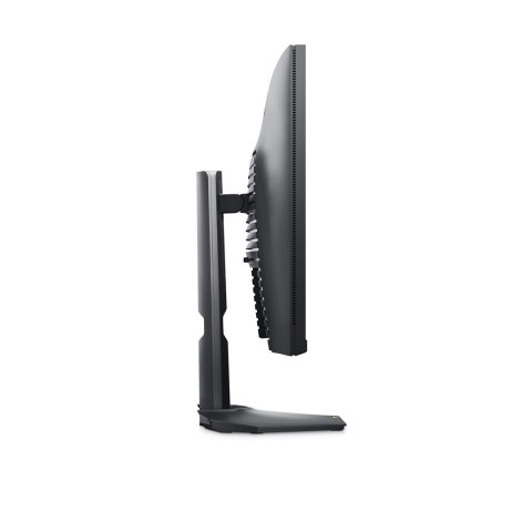 MONITOR DELL LED 27" G2722HS MONITOR DELL LED 27" G2722HS