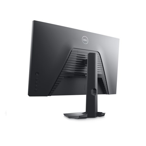 MONITOR DELL LED 27" G2722HS MONITOR DELL LED 27" G2722HS