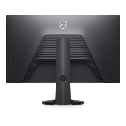 MONITOR DELL LED 27" G2722HS MONITOR DELL LED 27" G2722HS