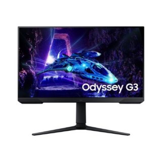 MONITOR LCD 27" ODYSSEY G30D/LS27DG302EUXEN SAMSUNG