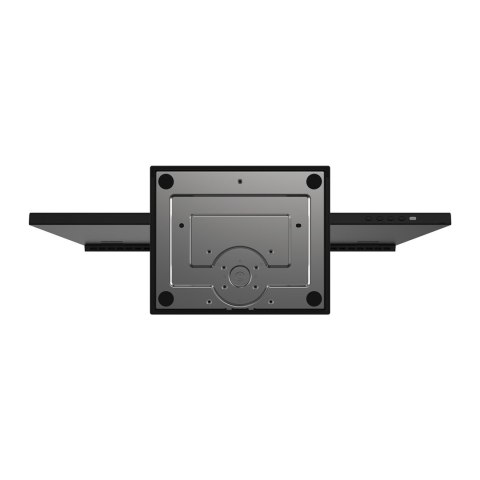 Monitor Dahua 27" LM27-P301A HDMI DP USB-C Monitor Dahua 27" LM27-P301A HDMI DP USB-C