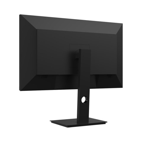 Monitor Dahua 27" LM27-P301A HDMI DP USB-C Monitor Dahua 27" LM27-P301A HDMI DP USB-C