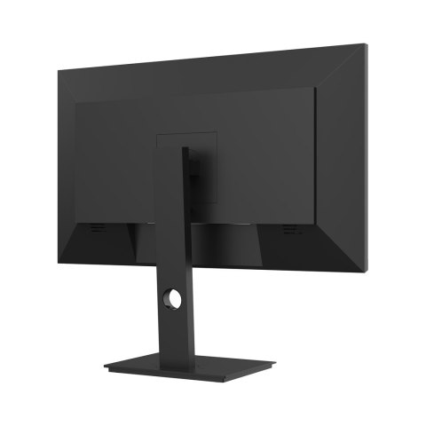 Monitor Dahua 27" LM27-P301A HDMI DP USB-C Monitor Dahua 27" LM27-P301A HDMI DP USB-C