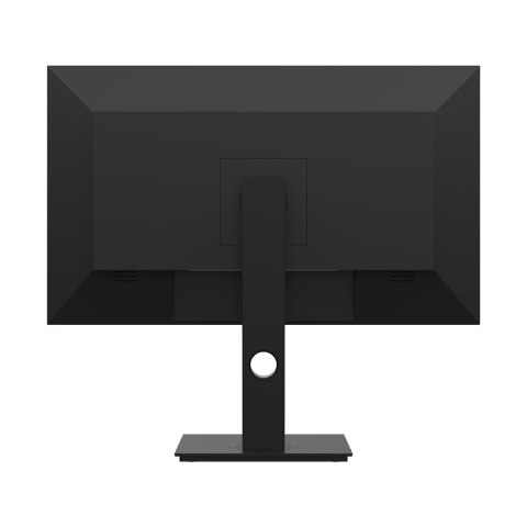 Monitor Dahua 27" LM27-P301A HDMI DP USB-C Monitor Dahua 27" LM27-P301A HDMI DP USB-C