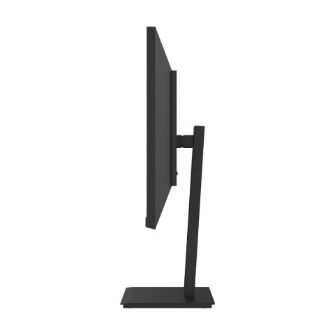 Monitor Dahua 27" LM27-P301A HDMI DP USB-C Monitor Dahua 27" LM27-P301A HDMI DP USB-C
