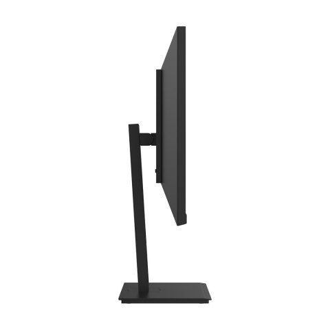 Monitor Dahua 27" LM27-P301A HDMI DP USB-C Monitor Dahua 27" LM27-P301A HDMI DP USB-C