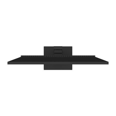 Monitor Dahua 27" LM27-P301A HDMI DP USB-C Monitor Dahua 27" LM27-P301A HDMI DP USB-C