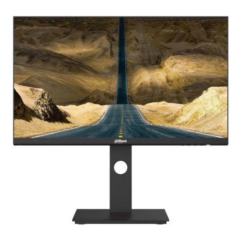 Monitor Dahua 27" LM27-P301A HDMI DP USB-C Monitor Dahua 27" LM27-P301A HDMI DP USB-C