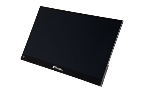 PMT-17-4K PORT.TOUCHMONITOR17.3/4K ULTRA HD METAL HOUSING