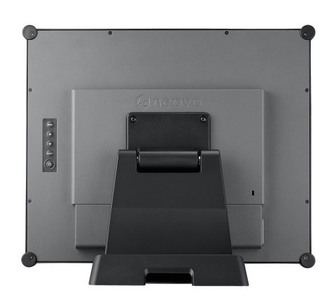 TX-1902 TFT LCD 18.9IN/1280X1024 0.293MM 250CD/M TX-1902 TFT LCD 18.9IN/1280X1024 0.293MM 250CD/M