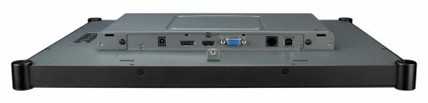 TX-1902 TFT LCD 18.9IN/1280X1024 0.293MM 250CD/M TX-1902 TFT LCD 18.9IN/1280X1024 0.293MM 250CD/M