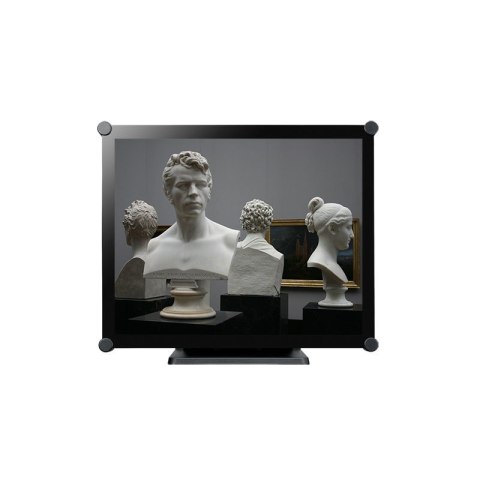 TX-1902 TFT LCD 18.9IN/1280X1024 0.293MM 250CD/M TX-1902 TFT LCD 18.9IN/1280X1024 0.293MM 250CD/M