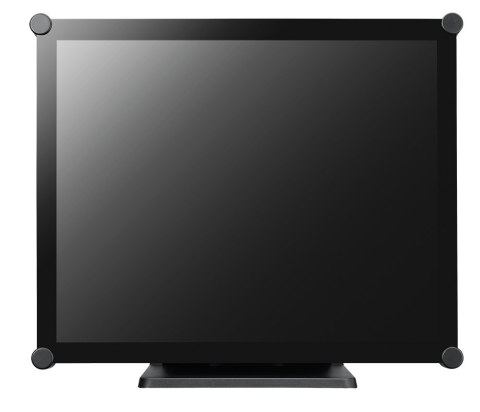 TX-1902 TFT LCD 18.9IN/1280X1024 0.293MM 250CD/M TX-1902 TFT LCD 18.9IN/1280X1024 0.293MM 250CD/M