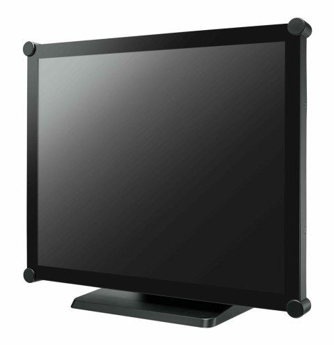 TX-1902 TFT LCD 18.9IN/1280X1024 0.293MM 250CD/M TX-1902 TFT LCD 18.9IN/1280X1024 0.293MM 250CD/M