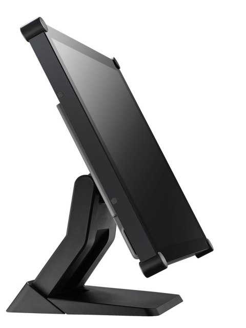 TX-1902 TFT LCD 18.9IN/1280X1024 0.293MM 250CD/M TX-1902 TFT LCD 18.9IN/1280X1024 0.293MM 250CD/M