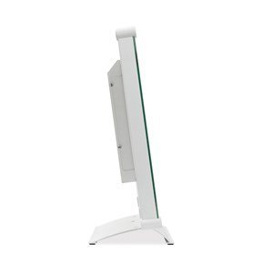 AG Neovo X-22E monitor komputerowy 54,6 cm (21.5") 1920 x 1080 px Full HD LED Biały AG Neovo X-22E monitor komputerowy 54,6 cm (21.5") 1920 x 1080 px Full HD LED Biały