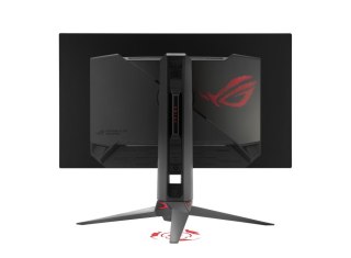 Monitor ASUS ROG Swift OLED PG27AQDM - OLED-mo