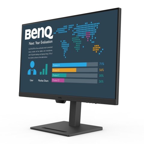 BL3290QT 80.01CM (31.5IN) IPS/2560X1440 350 CD/M 16:9 5MS BL3290QT 80.01CM (31.5IN) IPS/2560X1440 350 CD/M 16:9 5MS
