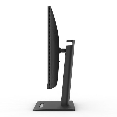 BL3290QT 80.01CM (31.5IN) IPS/2560X1440 350 CD/M 16:9 5MS BL3290QT 80.01CM (31.5IN) IPS/2560X1440 350 CD/M 16:9 5MS