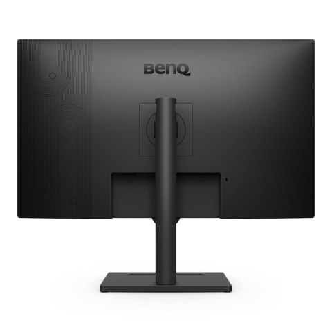 BL3290QT 80.01CM (31.5IN) IPS/2560X1440 350 CD/M 16:9 5MS BL3290QT 80.01CM (31.5IN) IPS/2560X1440 350 CD/M 16:9 5MS