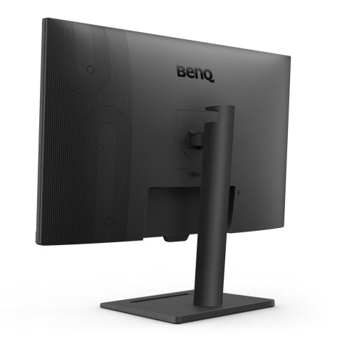 BL3290QT 80.01CM (31.5IN) IPS/2560X1440 350 CD/M 16:9 5MS BL3290QT 80.01CM (31.5IN) IPS/2560X1440 350 CD/M 16:9 5MS