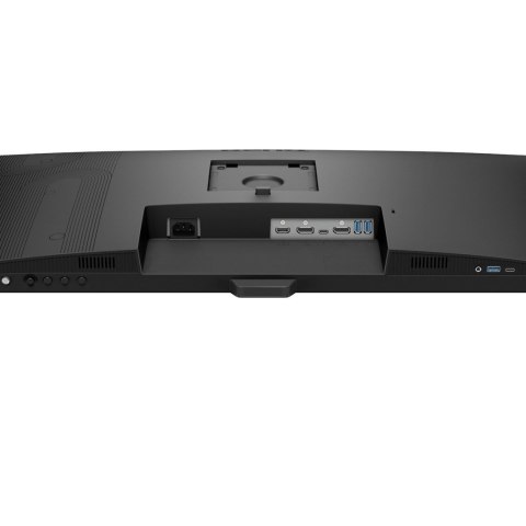 BL3290QT 80.01CM (31.5IN) IPS/2560X1440 350 CD/M 16:9 5MS BL3290QT 80.01CM (31.5IN) IPS/2560X1440 350 CD/M 16:9 5MS