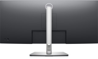 Dell 34 Curved USB-C Hub Monitor P3424WE - 86.5cm (34")