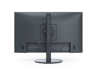 E224F-BK 22IN LCD LED/1920X1080 DP HDMI