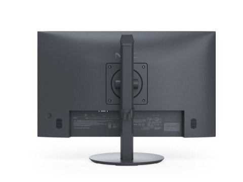 E224F-BK 22IN LCD LED/1920X1080 DP HDMI E224F-BK 22IN LCD LED/1920X1080 DP HDMI