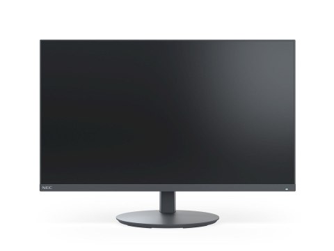 E224F-BK 22IN LCD LED/1920X1080 DP HDMI E224F-BK 22IN LCD LED/1920X1080 DP HDMI