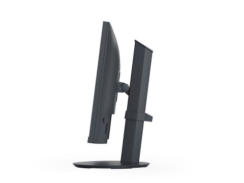 E224F-BK 22IN LCD LED/1920X1080 DP HDMI E224F-BK 22IN LCD LED/1920X1080 DP HDMI
