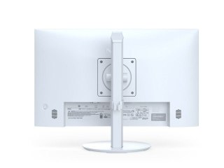 E244FL-WH 24IN LCD LED/1920X1080 USB-C LAN DP HDMI