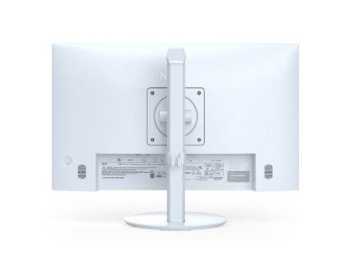 E244FL-WH 24IN LCD LED/1920X1080 USB-C LAN DP HDMI E244FL-WH 24IN LCD LED/1920X1080 USB-C LAN DP HDMI