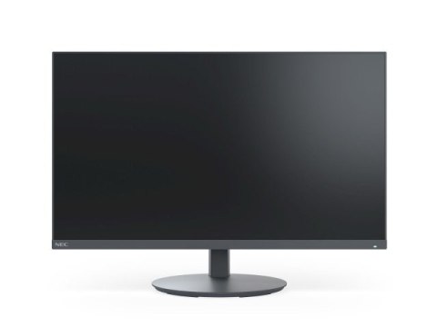 E274F-BK 27IN LCD LED/1920X1080 DP HDMI E274F-BK 27IN LCD LED/1920X1080 DP HDMI