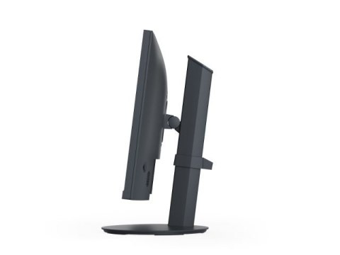 E274F-BK 27IN LCD LED/1920X1080 DP HDMI E274F-BK 27IN LCD LED/1920X1080 DP HDMI