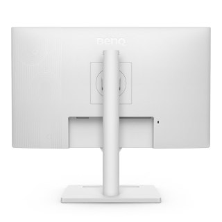 GW2790QT 68.58 CM 32IN IPS/2560X1440 350CD/M2 16:9 5MS HDMI