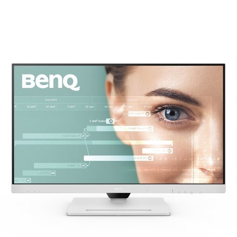GW2790QT 68.58 CM 32IN IPS/2560X1440 350CD/M2 16:9 5MS HDMI GW2790QT 68.58 CM 32IN IPS/2560X1440 350CD/M2 16:9 5MS HDMI