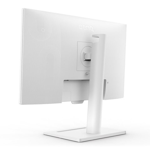 GW2790QT 68.58 CM 32IN IPS/2560X1440 350CD/M2 16:9 5MS HDMI GW2790QT 68.58 CM 32IN IPS/2560X1440 350CD/M2 16:9 5MS HDMI