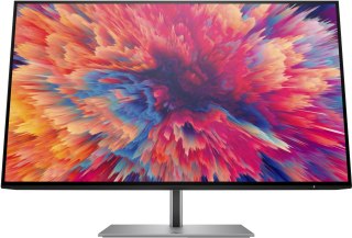 HP Z24q G3 23.8"QHD IPS 400nits 90Hz HDMI, DP, USB 4Q8N4AA