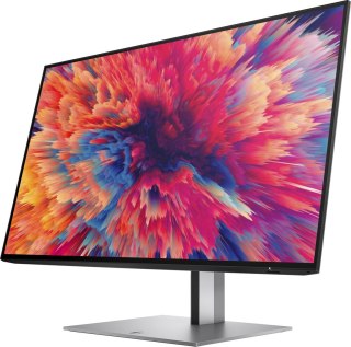 HP Z24q G3 23.8"QHD IPS 400nits 90Hz HDMI, DP, USB 4Q8N4AA