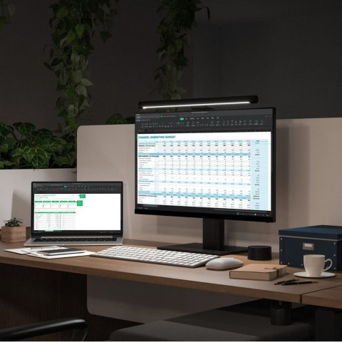Lampka do monitora Xiaomi Mi Computer Monitor Light Bar